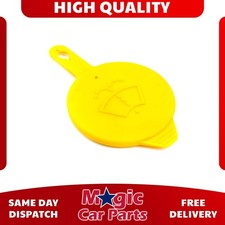 WINDSCREEN WASHER BOTTLE CAP FOR TIGRA SENATOR NOVA VAUXHALL ASTRA CORSA 1450591