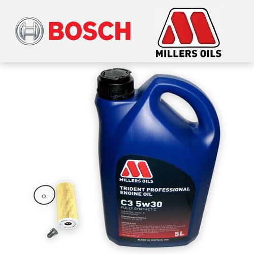 Service kit for passat - kit, (3b)