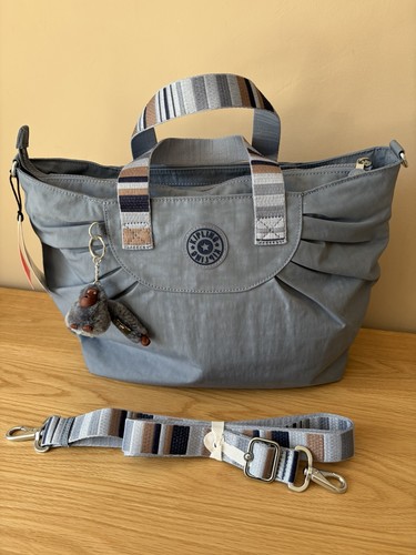 Kipling elis premium - premium, large
