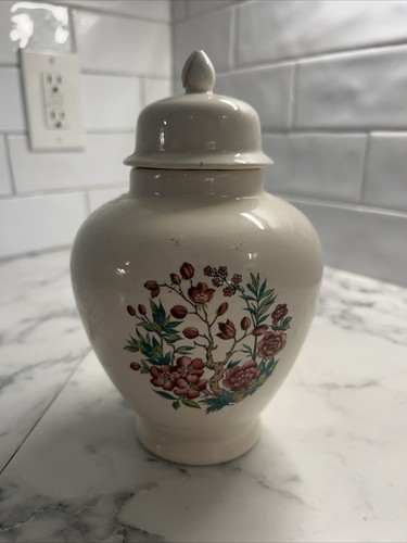 Vintage sadler england ginger - england,