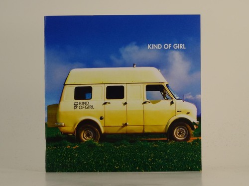Kind girl slave your - kind,