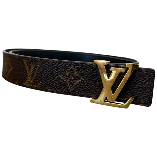 Louis vuitton men - louis, men's
