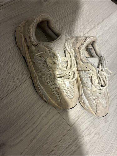 Adidas yeezy boost 700 - yeezy,