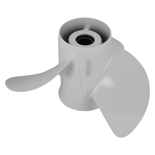 Boat prop 13x19 for - boat, yamaha