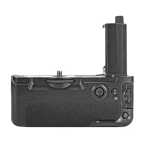 C4em battery handle - battery,