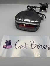 Lloytron "Daybreak" Alarm