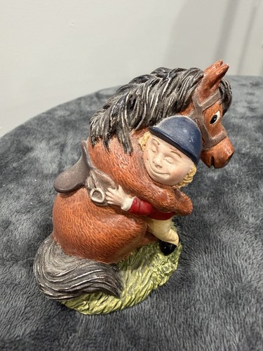Vtg 1984 john beswick - john,