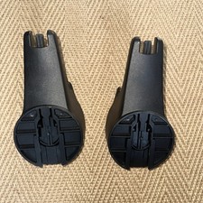 Bugaboo Bee Carrycot Bassinet