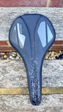 Carrera Bicycle MTB Saddle