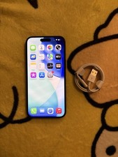 Apple iPhone 16 PLUS - 128gb -
