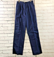 Boyd Cooper Trousers Women’s