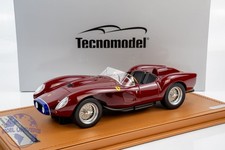 Tecnomodel - 1:18 Ferrari 250