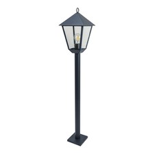 GoodHome Docker Dark Grey