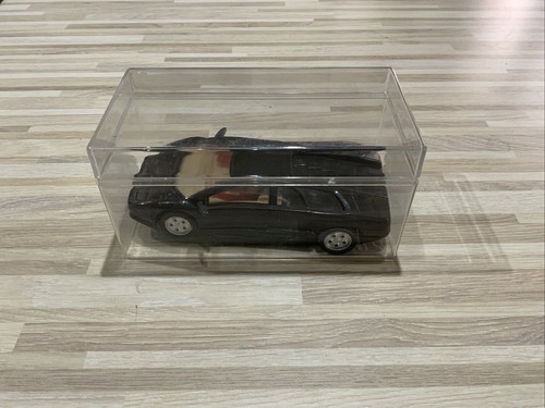 Scalextric lamborghini diablo - scalextric,