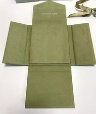Van Cleef & Arpels Accessories