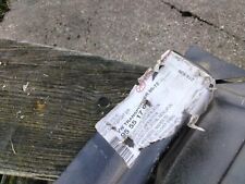 Vw T2 Bus 68 To 79 Sliding