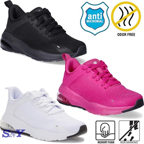 Avia women air athletic - avia, women's