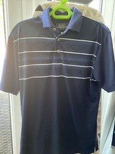 BEN HOGAN PERFORMANCE DARK