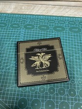 Kings of Leon : The Collection Box CD Box Set 6 discs (2013) Fast and FREE P & P