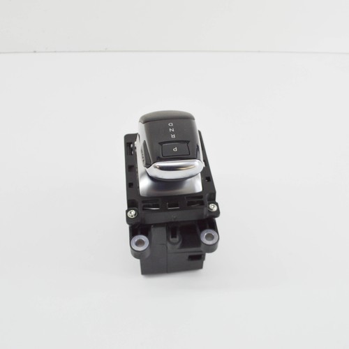 Opel vauxhall corsa - opel,