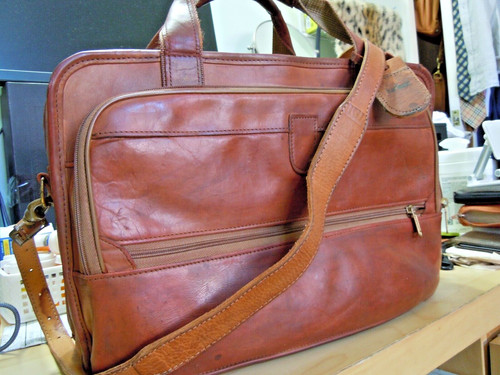 Vintage hartmann american - vintage,