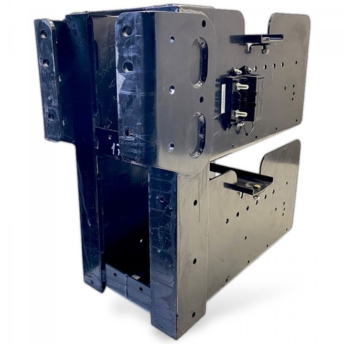 Ecollect terberg magtec - ecollect,
