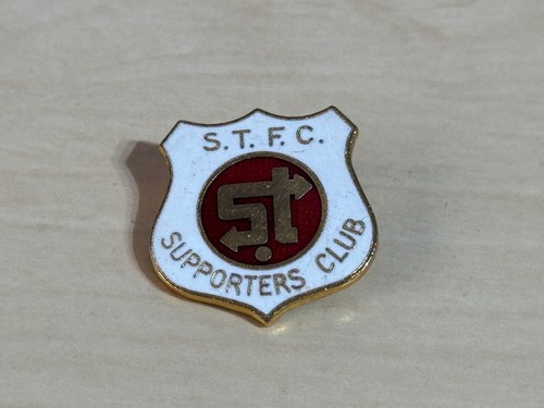Vintage swindon town - swindon,