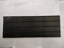 Rubber Stair Tread Heavy Duty