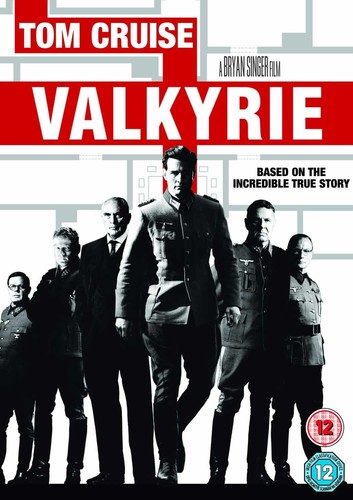 Valkyrie new - valkyrie, **new**
