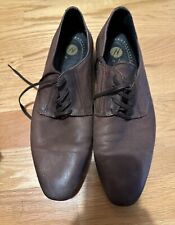 H by Hudson men's shoes Size 9
