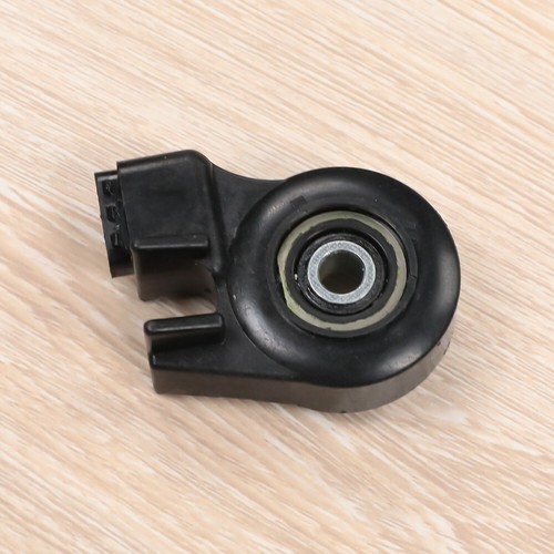 Switch kickstand side stand - switch, side stand