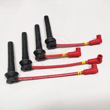 Magnecor KV85 Spark Plug