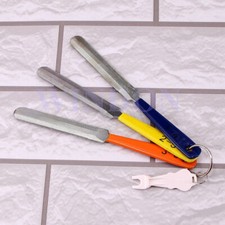 High quality Guitar Nut File