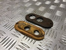 FORD CORSAIR 2000E 1967 BULK