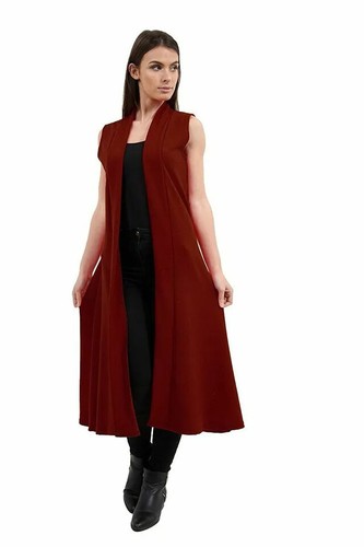Women ladies sleeveless - ladies,