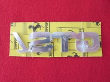 Ferrari GTSi Badge Emblem