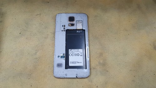 Tg1143 samsung galaxy - samsung,