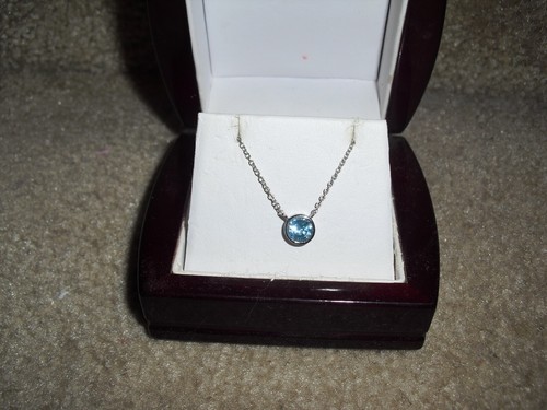 Qvc sterling silver platinum - silver,