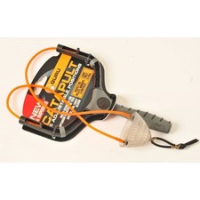 Guru Light Pellet Catapult NEW