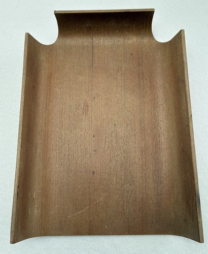 Vintage midcentury mallod - vintage,