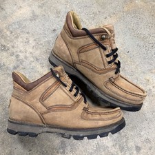 Rockport gore tex mens m3255 - rockport, gore-tex