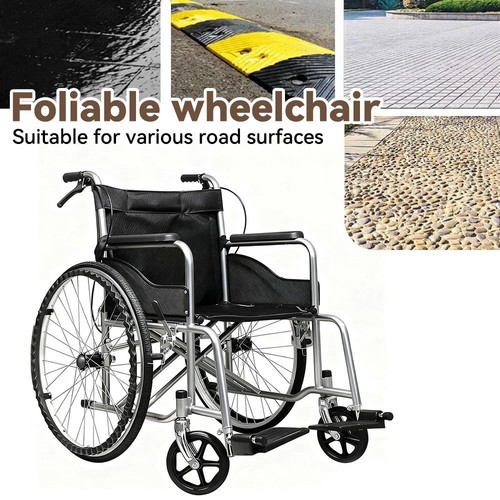 Mag wheel self propel - mag,