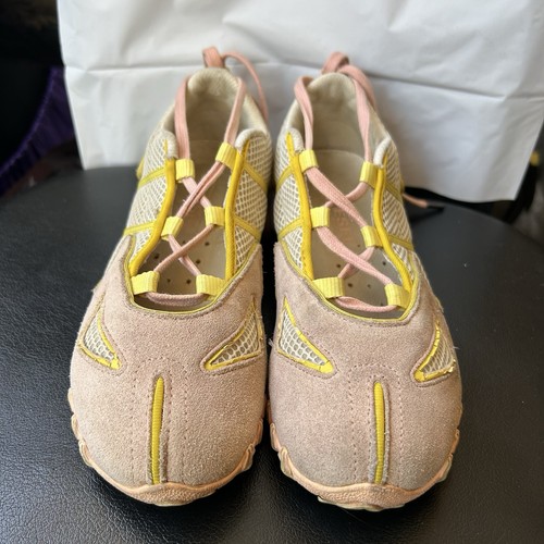 Vintage y2k diesel - diesel, "sorrento"