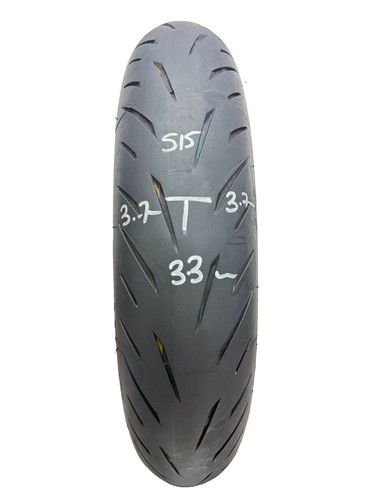 Bridgestone battlax s22f - battlax,