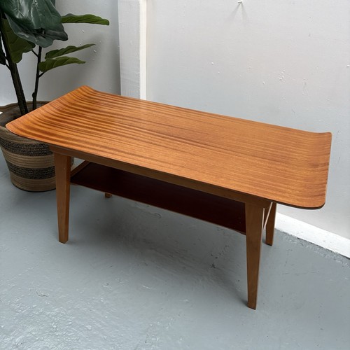 Mcm horatio myer - &, bentwood