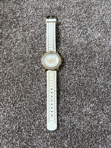 Women juicy couture gold - women's,