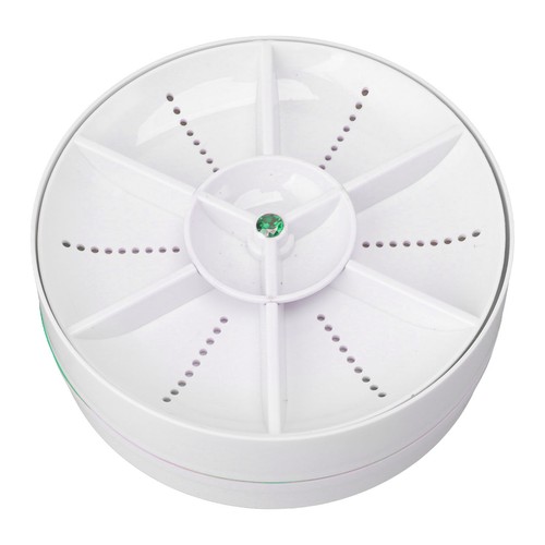 Home portable mini - home,