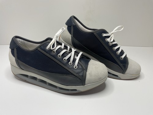 Scholl starlit top rocker - starlit,