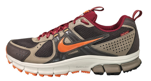 Nike pegasus trail - pegasus,