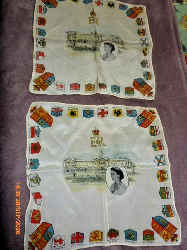 Coronation queen elizabeth11 - coronation,